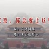 ƻʾͼƬ